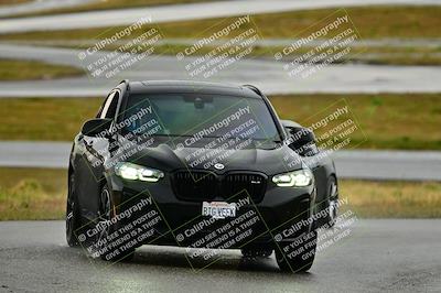 media/Mar-30-2024-Touge2Track (Sat) [[c598fcb340]]/Green Group/Session 1 (Turn 14)/
